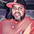 Daryle Mousey Carter's profile image