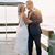 Katie Thompson Scheid's profile image