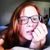 Adrienne Vandebrug's profile image