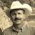 Don Dukart's profile image