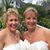 Karen Perz's profile image