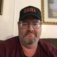 Chris Jude's profile image