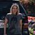 Wendy Colella McCue's profile image