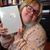 Lynne Ezell-Beery's profile image