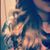 Ashlynn Henderson's profile image