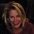 Janice Saba Cannella's profile image