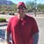 Steve Kiecolt's profile image
