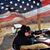 Katie Chernago's profile image