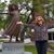 Jane Nicholson Schwartz's profile image