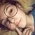 Caitlyn Phillips's profile image