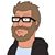 Andrew Joseph Hughes's profile image