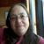 Carla Willingham Davenport's profile image