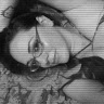 morilinde75's profile image