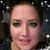 Sharon Parker's profile image