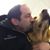 Craig Oliver's profile image