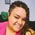 Leah Smith's profile image