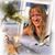 Lori Boyer's profile image