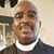 Rodney Richardson's profile image