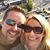 Scott W. Summerlin's profile image
