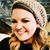 Susan Hamilton Hubbard's profile image