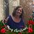 Renee Medlin Harwell's profile image