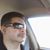 Moises Delgado's profile image