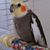 Mini Đào's profile image