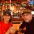 Joni Newhouse Judd's profile image