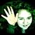 Holly Jennifer Guilfoyle's profile image