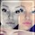 Shaunelle Williams's profile image