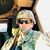 Dan Goncearov's profile image