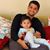 Imran Mehdi's profile image