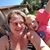 Sheila Frink's profile image