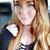 Samantha Nicole Breininger's profile image