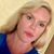 Amy Jo Kington's profile image