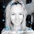 Baiba Liduma's profile image