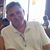 Greg Zaebst's profile image