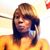 Brittany Burnett's profile image
