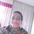 Connie Taylor-Smith's profile image