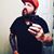 Tony Privette's profile image