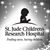 Ronna Yost's profile image