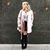 Laura Corrine's profile image