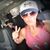 Irene Carpenter's profile image