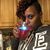 Shay Ferguson's profile image