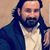 Francisco Martinez's profile image