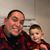 Frank Gonzalez's profile image