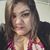 Roxanne Melgar's profile image