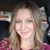 Ashley Nicole Mclemore's profile image