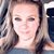 Jennifer Martin Weddle's profile image