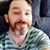 Jax R. McClaskey's profile image